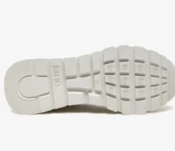 SNEAKERS AMAZING BIANCA