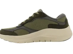 SNEAKERS ARCH FIT 2.0 THE KEEP VERDE