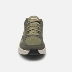 SNEAKERS ARCH FIT 2.0 THE KEEP VERDE