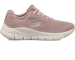 SNEAKERS ARCH FIT BIG APPLE