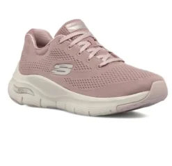 SNEAKERS ARCH FIT BIG APPLE