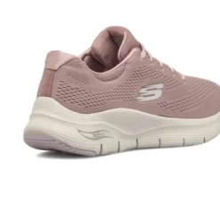 SNEAKERS ARCH FIT BIG APPLE