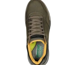 SNEAKERS BENAGO OLIVA