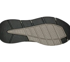 SNEAKERS BENAGO OLIVA