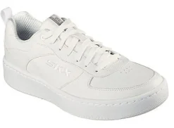 SNEAKERS BIANCO SPORT COURT 92