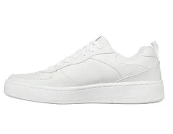 SNEAKERS BIANCO SPORT COURT 92