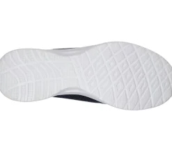 SNEAKERS BLU DYNAMIGHT