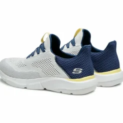 SNEAKERS BREXIE BIANCA