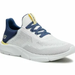 SNEAKERS BREXIE BIANCA