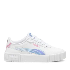 SNEAKERS CARINA 2.0 DEEP DIVE PS