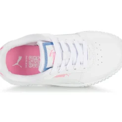 SNEAKERS CARINA 2.0 DEEP DIVE PS
