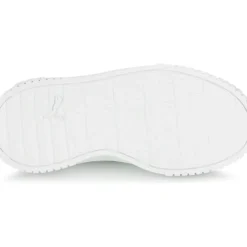 SNEAKERS CARINA 2.0 DEEP DIVE PS