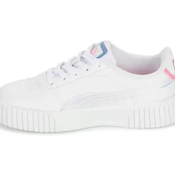 SNEAKERS CARINA 2.0 DEEP DIVE PS