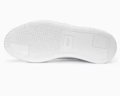 SNEAKERS CARINA STREET WHITE