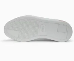 SNEAKERS CARINA STREET WHITE GRAPE MIST