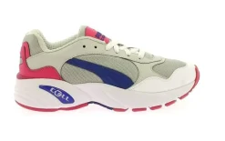 SNEAKERS CELL VIPER WOM