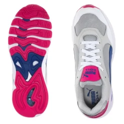 SNEAKERS CELL VIPER WOM