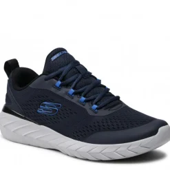 SNEAKERS DECODUS BLU