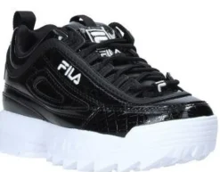 SNEAKERS DISRUPTOR KIDS