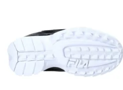 SNEAKERS DISRUPTOR KIDS