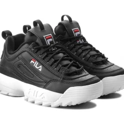 SNEAKERS DISRUPTOR WMN