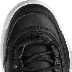 SNEAKERS DISRUPTOR WMN