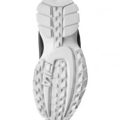 SNEAKERS DISRUPTOR WMN