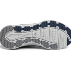 SNEAKERS D’LUX WALKER NAVY