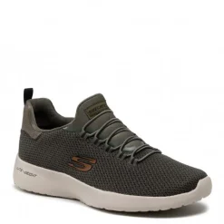 SNEAKERS DYNAMIGHT VERDE