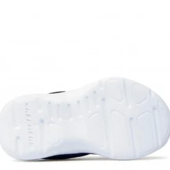 SNEAKERS EASY PEASY BLU