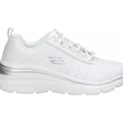 SNEAKERS EFFORTLESS FASHION FIT