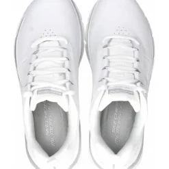 SNEAKERS EFFORTLESS FASHION FIT