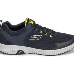 SNEAKERS ELITE FLEX PRIME