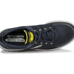 SNEAKERS ELITE FLEX PRIME