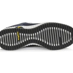 SNEAKERS ELITE FLEX PRIME