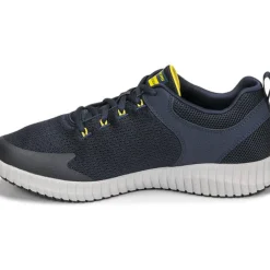 SNEAKERS ELITE FLEX PRIME