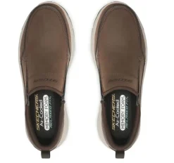 SNEAKERS EQUALIZER 5.0 HARVEY