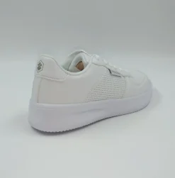 SNEAKERS FINSTER BIANCA