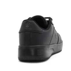 SNEAKERS FINTER NERA