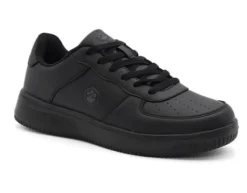 SNEAKERS FINTER NERA