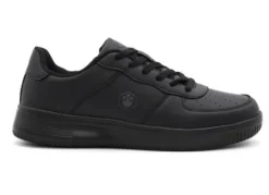 SNEAKERS FINTER NERA