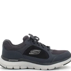 SNEAKERS FLEX ADVANTAGE 4.0 NAVY