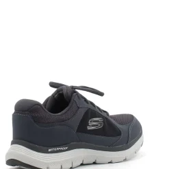 SNEAKERS FLEX ADVANTAGE 4.0 NAVY