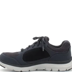 SNEAKERS FLEX ADVANTAGE 4.0 NAVY