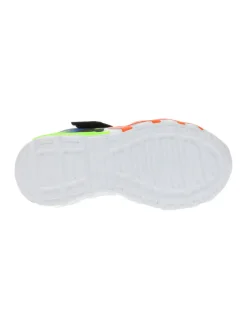 SNEAKERS FLEX GLOW BOLT