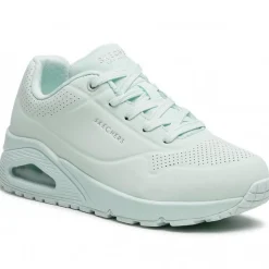 SNEAKERS FROST KICKS MENTA