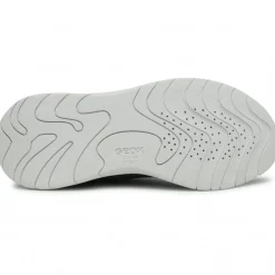 SNEAKERS GRECALE BLU