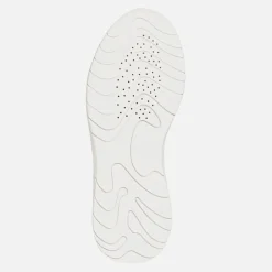 SNEAKERS GRECALE MESH NAVY