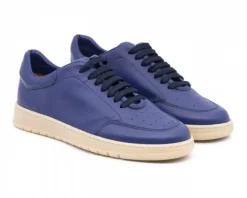 SNEAKERS GUANTINO IRIS