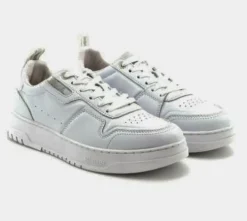 SNEAKERS HARPER BIANCO